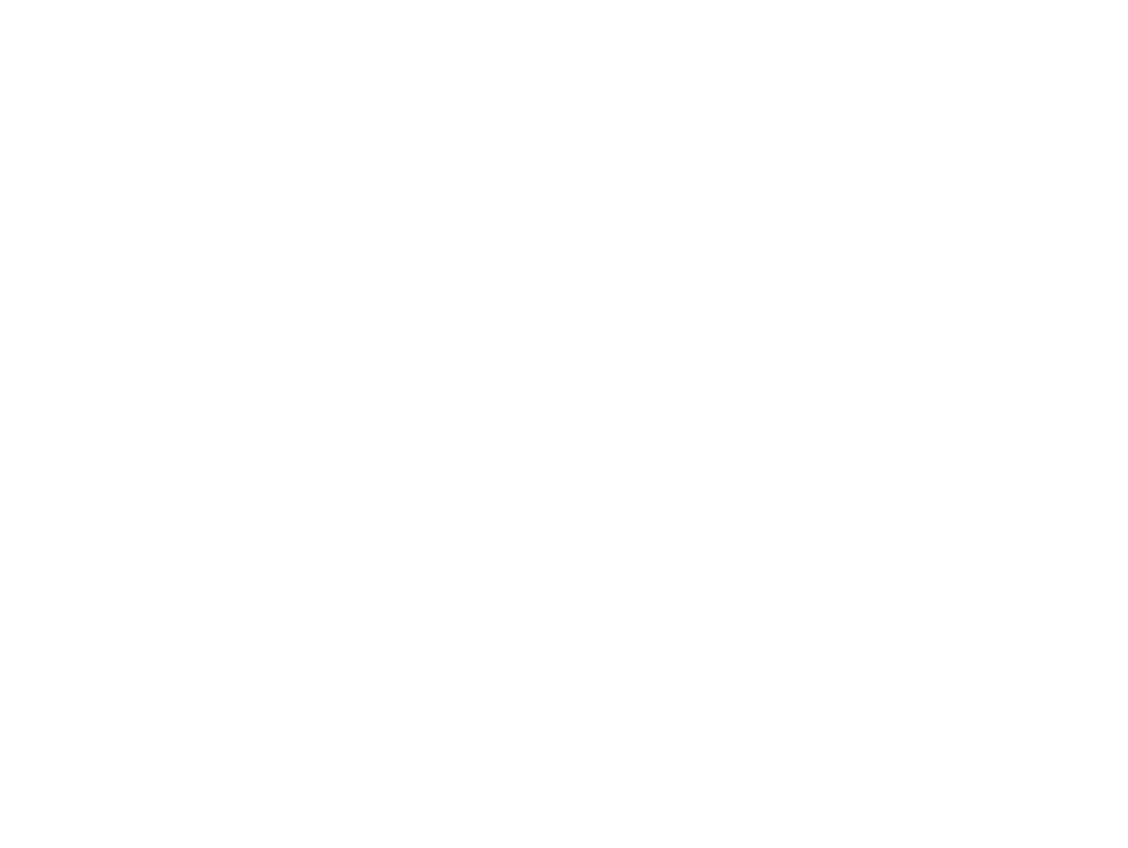 background-image.png