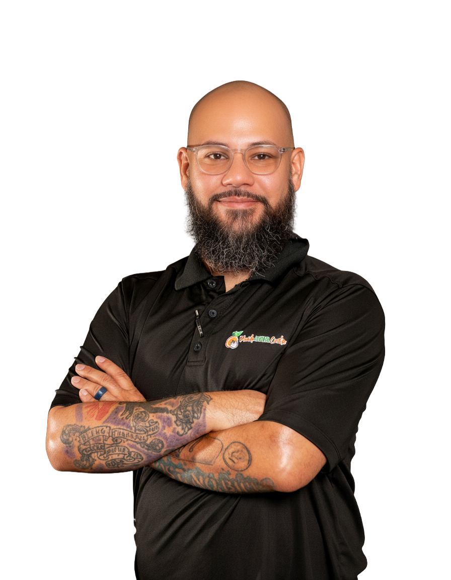 Generated Image September 16, 2025 - 3_07PMl