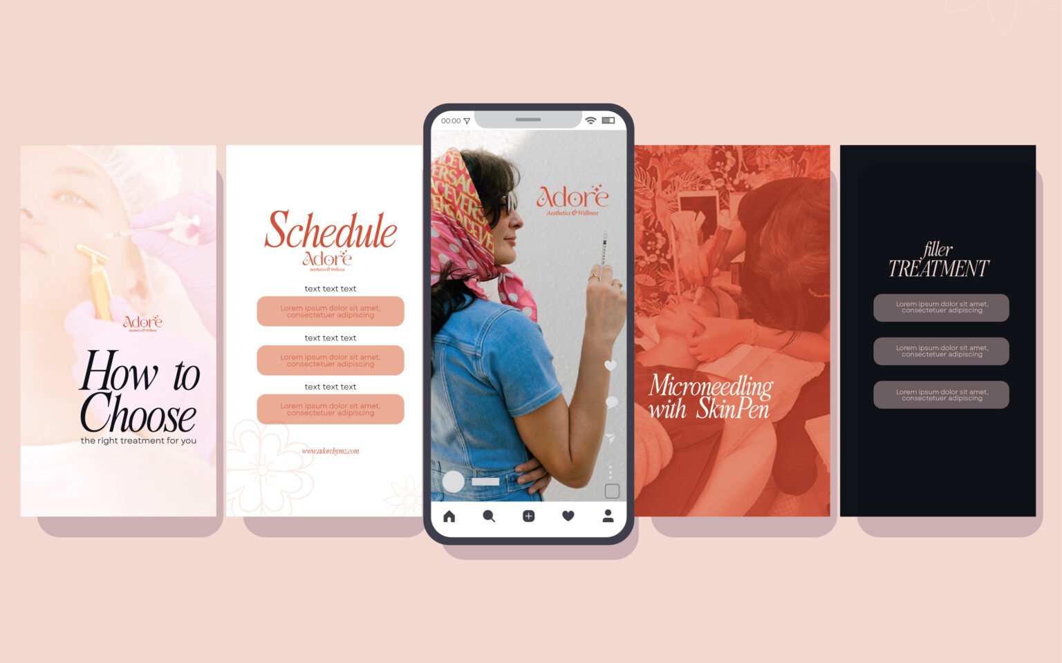 MOCK UP - DRAF ADORE-04