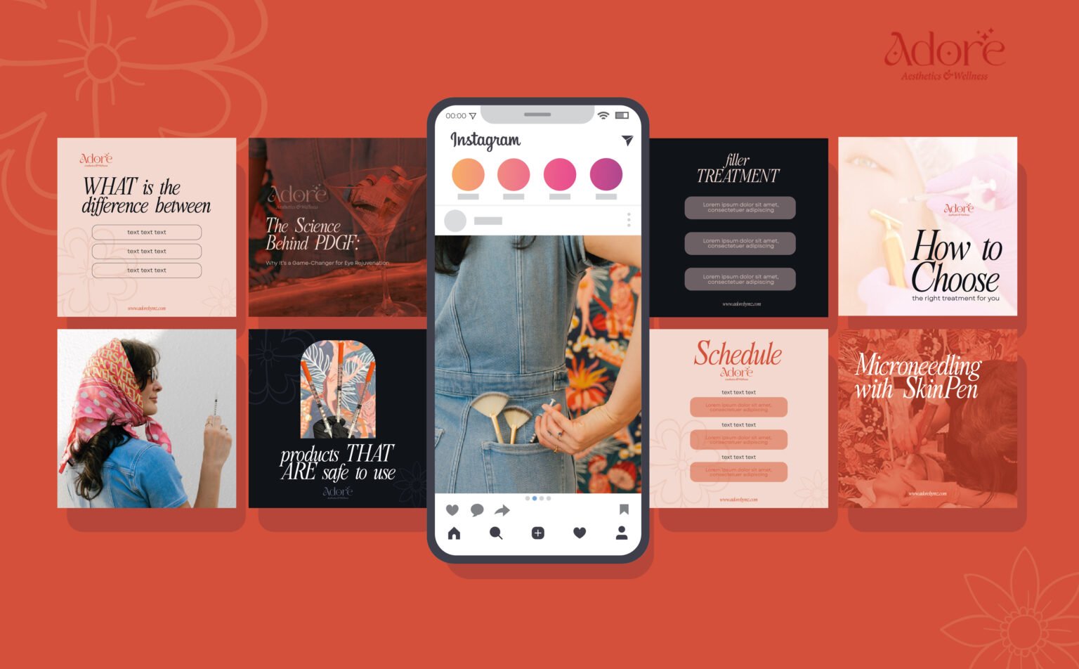 MOCK UP - DRAF ADORE-05