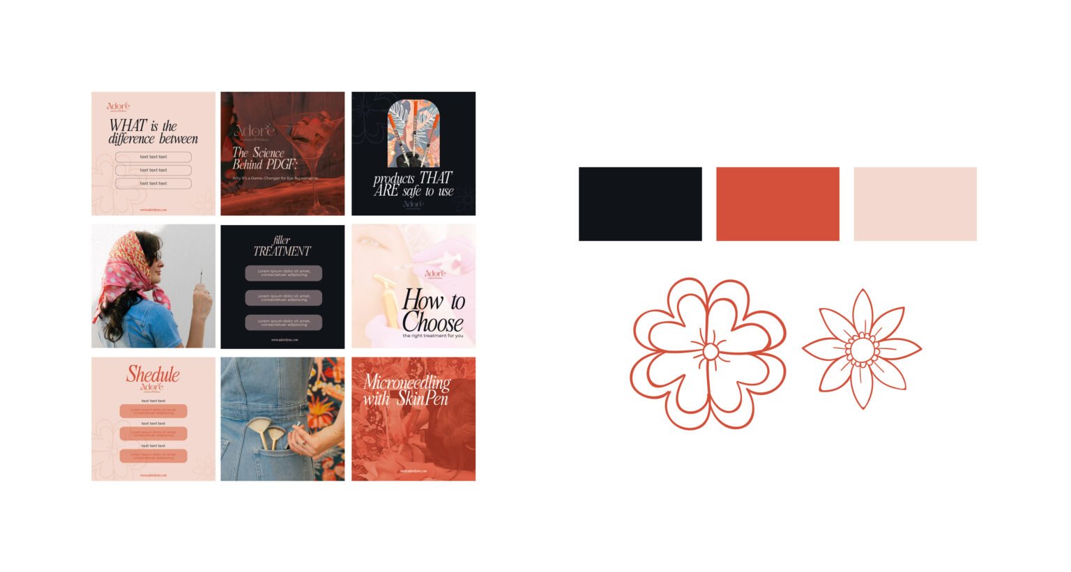 MOCK UP - DRAF ADORE-06