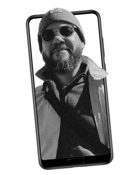 fernandop vargas - florida marketing