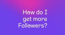 Instagram Shares Tips on How To Grow Your Following