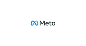 Meta Updates Marketing API to Capitalize on