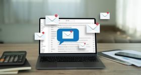 The best free email marketing software of 2025