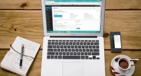 Websites still matter