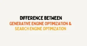seo_vs_geo_2